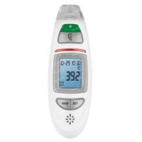 Medisana Multifunctionele Thermometer Infrarood TM750 1 stuk