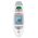 Medisana Thermomètre Multifunctionel Infrarouge TM750 1 pièce