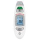 Medisana Thermomètre Multifunctionel Infrarouge TM750 1 pièce