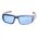 Medisana Lunettes de Luminothérapie DG100 1 pièce