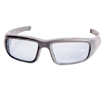 Medisana Lunettes de Luminothérapie DG100 1 pièce