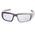 Medisana Lunettes de Luminothérapie DG100 1 pièce