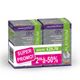 MannaVital OPC Platinum DUO Prix Réduit 2x60 capsules