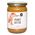 nu3 Pindakaas Smooth 500 g