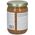 nu3 Pindakaas Smooth 500 g