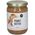 nu3 Beurre de Cacahuète Smooth 500 g