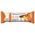 SkinnyLove Barre Coupe-Faim Mangue-Mandarine 38 g