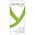 Lactacyd Fresh Gel Lavant Intime Rafraîchissant 300 ml