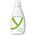 Lactacyd Fresh Gel Lavant Intime Rafraîchissant 300 ml