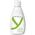 Lactacyd Fresh Verfrissende Intieme Wasgel 300 ml