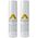 Actinica Lotion DUO 2x80 g