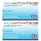 Magnemed Forte PQ DUO 2x90 comprimés