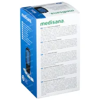 Medisana TT 205 - 3-in-1 Electrotherapy