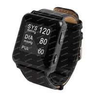Medisana discount smart watch