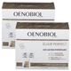 Oenobiol Elixir Perfect DUO 2x30 stick(s)