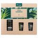Kneipp Homme Luxe Gift Set 1 set