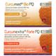 Curcumed Bio PQ + Curcumextra Forte PQ 60+60 tabletten