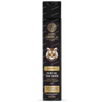 Natura Siberica Homme Shampooing Cheveux et Corps Fury Of The Tiger 250 ml