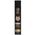 Natura Siberica Men Shampoo voor Haar en Lichaam Fury Of The Tiger 250 ml