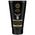 Natura Siberica Men Icy After Shave Gel Yak And Yeti 150 ml