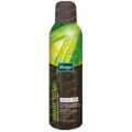 Kneipp Homme Douche Mousse Ready to Go 200 ml