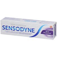 Sensodyne Gum Protection Zahnpasta 75 ml