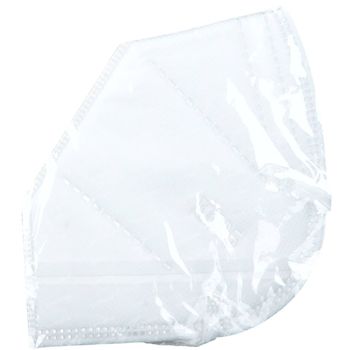 Corona Pandemie Mondmasker 10-PACK 10 stuks