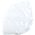 Corona Pandemie Mondmasker 10-PACK 10 stuks