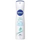 Nivea Fresh Comfort Deodorant Spray 48h 150 ml