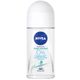 Nivea Fresh Comfort Deodorant Roll-On 48h 50 ml