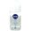 Nivea Fresh Comfort Deodorant Roll-On 48h 50 ml