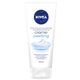 Nivea Crème Soft Peeling 200 ml