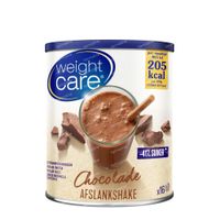 Weight Care Milkshake Minceur Chocolat 436 g