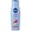Nivea Color Care & Protect Verzorgende Shampoo 250 ml