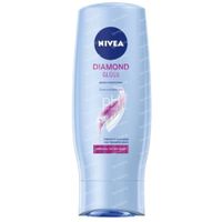 Nivea Diamond Gloss Care Après-Shampooing Soin 200 ml