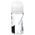 Nivea Black & White Invisible Original Deodorant Roll-On 48h 50 ml