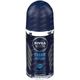 Nivea Men Fresh Active Deodorant Roll-On 48h 50 ml