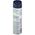 Nivea Men Sensitive Protect Deodorant Spray 48h 150 ml