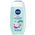 Nivea Kids 2-in-1 Douchegel & Shampoo 250 ml