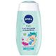 Nivea Kids 2-in-1 Douchegel & Shampoo 250 ml
