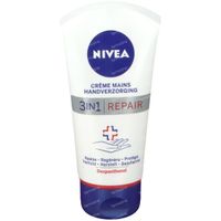 Nivea Repair & Care Crème Mains 75 ml