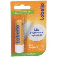 Labello Sun Protect SPF30 24h 4,8 g