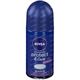 Nivea Protect & Care Deodorant Roll-On 48h 50 ml