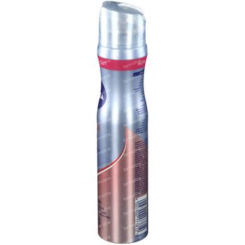 Nivea Styling Spray Ultra Strong 250 ml