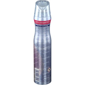 Nivea Styling Spray Diamond Gloss Care Extra Strong 250 ml