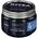 Nivea Men Styling Cream Natural Look Flexible Control 150 ml