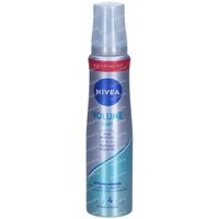 Nivea Styling Mousse Volume Care Extra Strong 150 ml