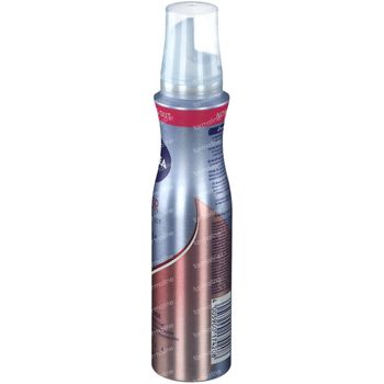 Nivea Styling Mousse Color Care & Protect Extra Strong 150 ml