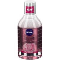 Nivea MicellAIR Micellar Rose Water 400 ml