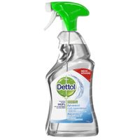 Dettol Zuiverend Multi-Oppervlakken 500 ml spray